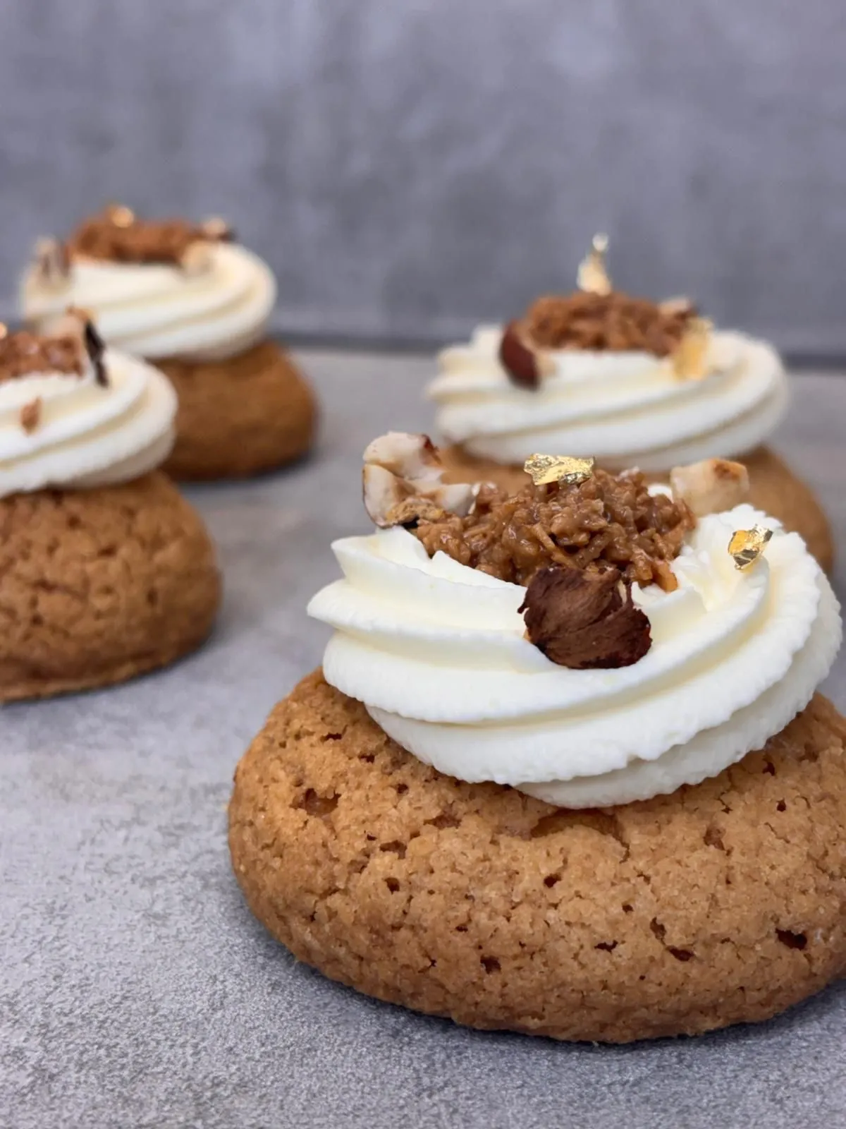 formateur &mdash; Patissakhy Academy